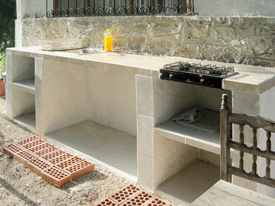 Yucatan Mayan Retreat Ecohotel And Camping Chichen Itza Luaran gambar