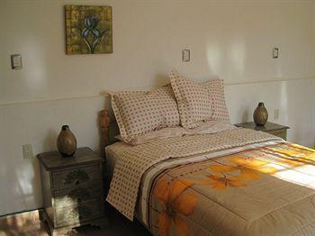 Yucatan Mayan Retreat Ecohotel And Camping Chichen Itza Luaran gambar