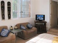 Yucatan Mayan Retreat Ecohotel And Camping Chichen Itza Luaran gambar